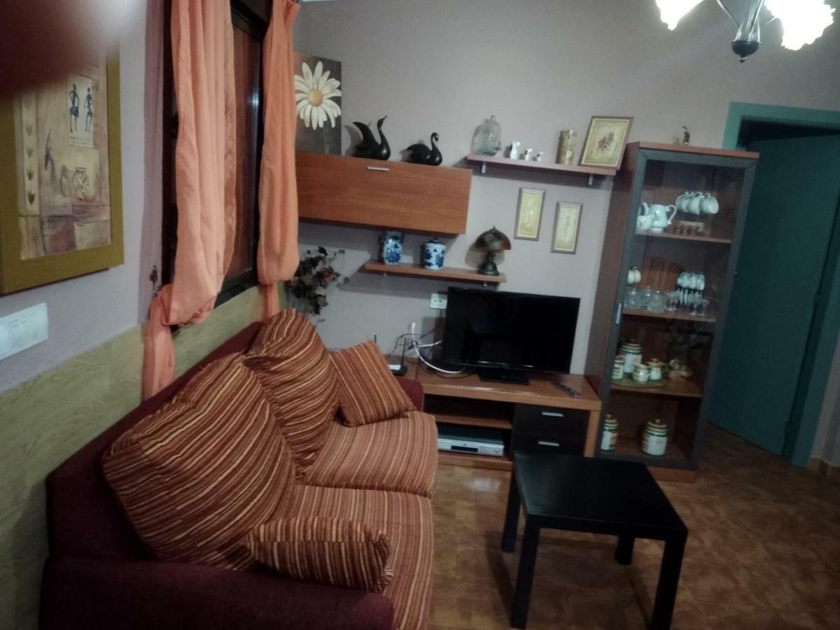 Vilaseca 49 Ardan Marin Pontevedra المظهر الخارجي الصورة