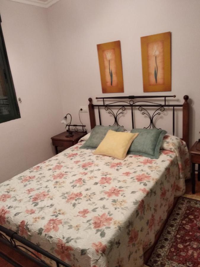 Vilaseca 49 Ardan Marin Pontevedra المظهر الخارجي الصورة